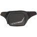 LS2 HELMETS LS2 FREEDOM 3L WAIST BAG