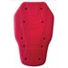 RST CHRÁNIČ PÁTEŘE IMPACT CORE PRO FULL 3542 RED