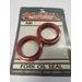 ARIETE FORK OIL SEAL ARI.070 - 39 X 51 X 10,5/12 - PÁR