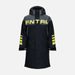 FINNTRAIL FINNTRAIL COAT BOOST 2016 GRAPHITEYELLOW