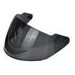 LS2 HELMETS LS2 VISOR OF586 TINTED