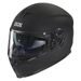 IXS PŘILBA 1100 1.0 MATT BLACK