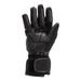 RST RUKAVICE AXIOM 2685 WP BLACK