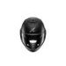 SHARK PŘILBA OXO SP LYNE MATT BLACK/RED/GREY