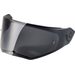 LS2 HELMETS LS2 VISOR FF324 EVO TINTED
