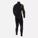 FINNTRAIL FINNTRAIL THERMAL UNDERWEAR SUBZERO 6210 DARKGREY