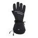 FINNTRAIL FINNTRAIL GLOVES FREERIDE 2700 GRAPHITE