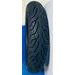 PNEU MICHELIN CITY GRIP 2 110/70 - 16 52S TL