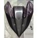 BB PLEXI ŠTÍT KAWASAKI Z1000 2010-14 203WSC0013
