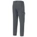 FINNTRAIL FINNTRAIL PANTS NITRO MIDDLEGRAY