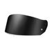 LS2 HELMETS LS2 VISOR FF808 TINTED