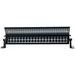 SHARK ACCESSORIES SHARK LED LIGHT BAR 21,5", 6D WITH LED COVER, 120W