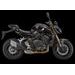 QJ MOTOR SRK 800 EURO 5+ BLACK