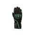 RST RUKAVICE S1 3033 BLK/GREEN