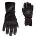 RST RUKAVICE X-RAID 2396 WP BLACK