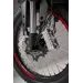 BENELLI BKX 300 NORDIC WHITE - EURO 5+