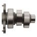 CAMSHAFT UNICAM HOT CAMS 4129-2