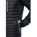 FINNTRAIL FINNTRAIL THERMAL JACKET MASTER GRAPHITE