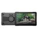 INTERPHONE DISPLAY SYNC70 ESSENTIAL - APPLE CARPLAY A ANDROID AUTO PRO MOTOCYKLY