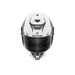 SHARK PŘILBA SPARTAN RS BYHRON WKU