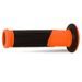 PROGRIP RUKOJETI PG 732 ORANGE FLUO