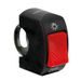 LAMPA VYPÍNAČ ON/OFF X1, 12V, 10A