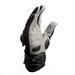 KNOX RUKAVICE ORSA OR3 MK3 BLACK/GREY