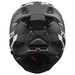 LS2 HELMETS LS2 MX703 X-FORCE PHANTOM BLACK GREY-06