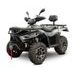 LINHAI ATV 370 PROMAX EFI,T3B SAND