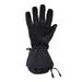 FINNTRAIL FINNTRAIL GLOVES FREERIDE 2700 GRAPHITE