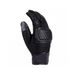 KNOX RUKAVICE URBANE PRO BLACK