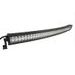 SHARK ACCESSORIES SHARK LED LIGHT BAR 40", CURVED, 5D, 240W, R 1060 MM