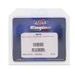EXHAUST GASKET KIT WINDEROSA EGK 823199
