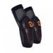 SCOTT CHRÁNIČE LOKTŮ EBOW GUARDS SOFTCON 2 BLACK/ORANGE