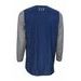 FLY RACING DRES PATROL - USA BLUE/GREY