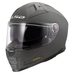 LS2 HELMETS LS2 FF811 VECTOR II SOLID CONCRETE-06