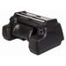 KIMPEX KIMPEX CARGO DELUXE ATV REAR BOX