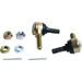 SADA KLOUBŮ ŘÍZENÍ ALL BALLS RACING TRE51-1061