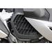 QJ MOTOR ATR 125 EURO 5+ GREY - REZERVACE