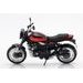 MAISTO KAWASAKI Z900RS 1:12