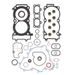 SADA PRO KOMPLETNÍ PŘESTAVBU MOTORU WRENCH RABBIT WR00051-1