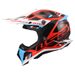 LS2 HELMETS LS2 MX700 SUBVERTER STOMP WHITE BLUE RED-06