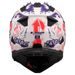 LS2 HELMETS LS2 MX702 PIONEER II FANTASY WHITE RED BLUE-06