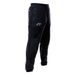 FINNTRAIL FINNTRAIL THERMAL PANTS POLAR BLACK