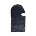 RST KUKLA BALACLAVA 0088 BLACK