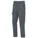 FINNTRAIL FINNTRAIL PANTS NITRO MIDDLEGRAY