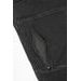 AYRTON JEANS 505 KEVLAR BLACK