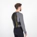 CHRÁNIČ PÁTEŘE KNOX MICRO-LOCK AIR MK2 UNISEX