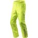 REV'IT! NEPROMOK KALHOTY ACID H2O NEON YELLOW