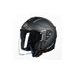 BAYARD PŘILBA XP-64 S METEOR MATT BLACK